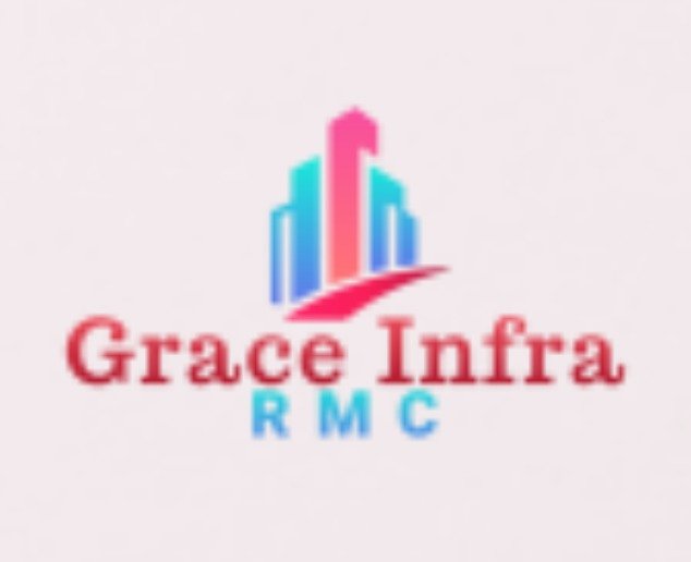 Comment attachment 1