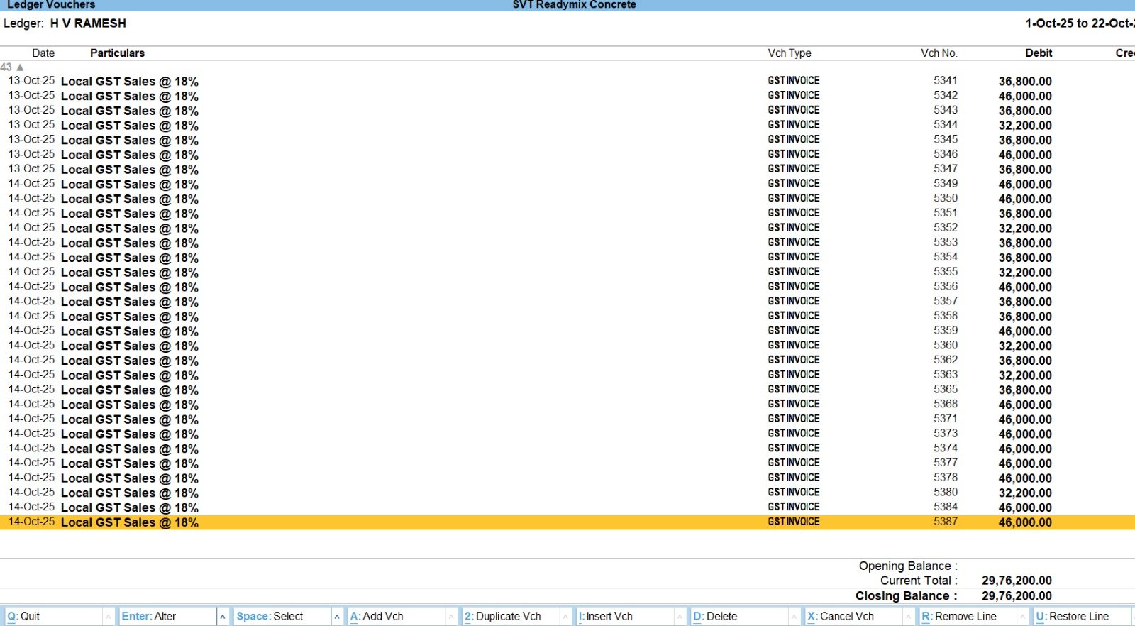 Comment attachment 1